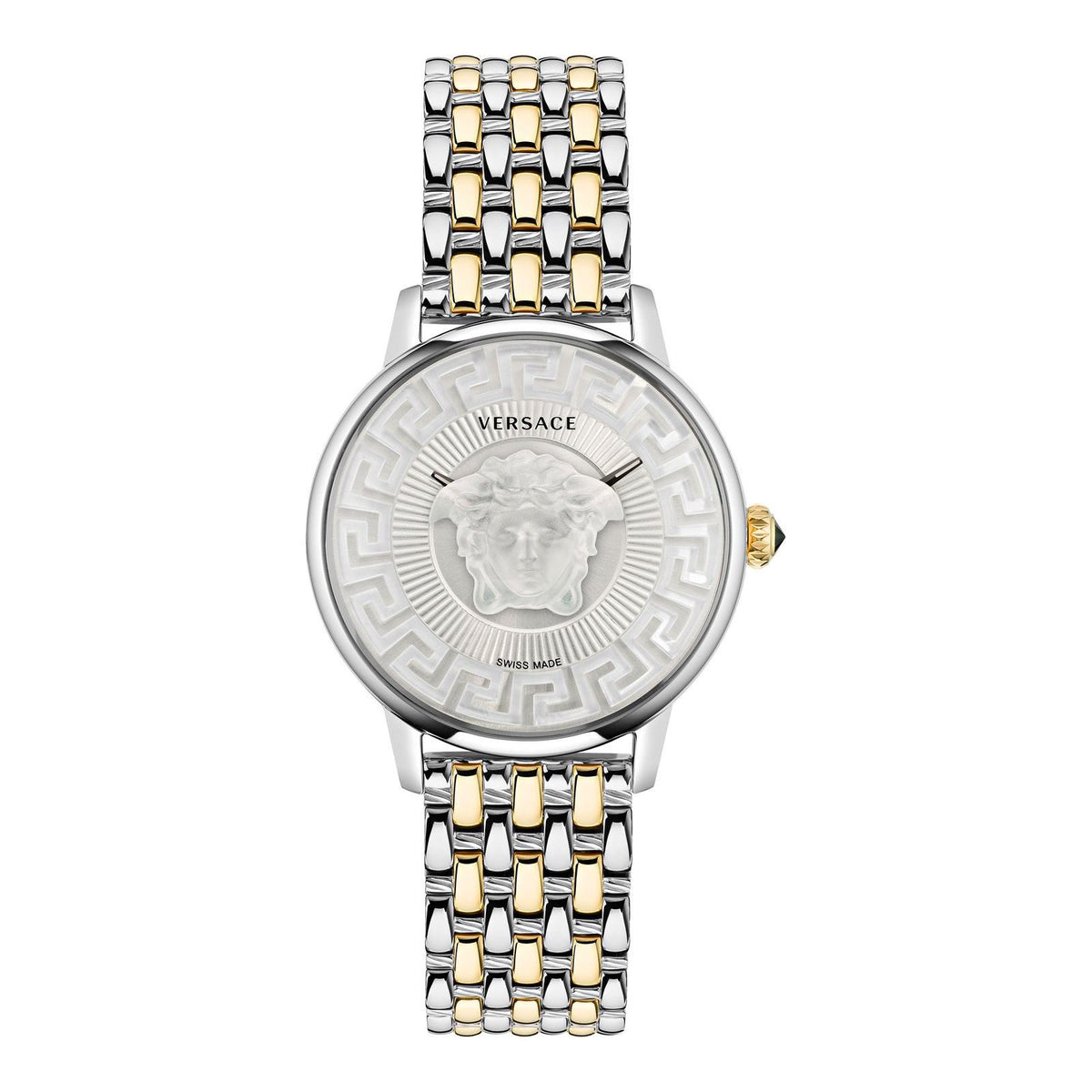 Versace Ceas de mână VE6F00423