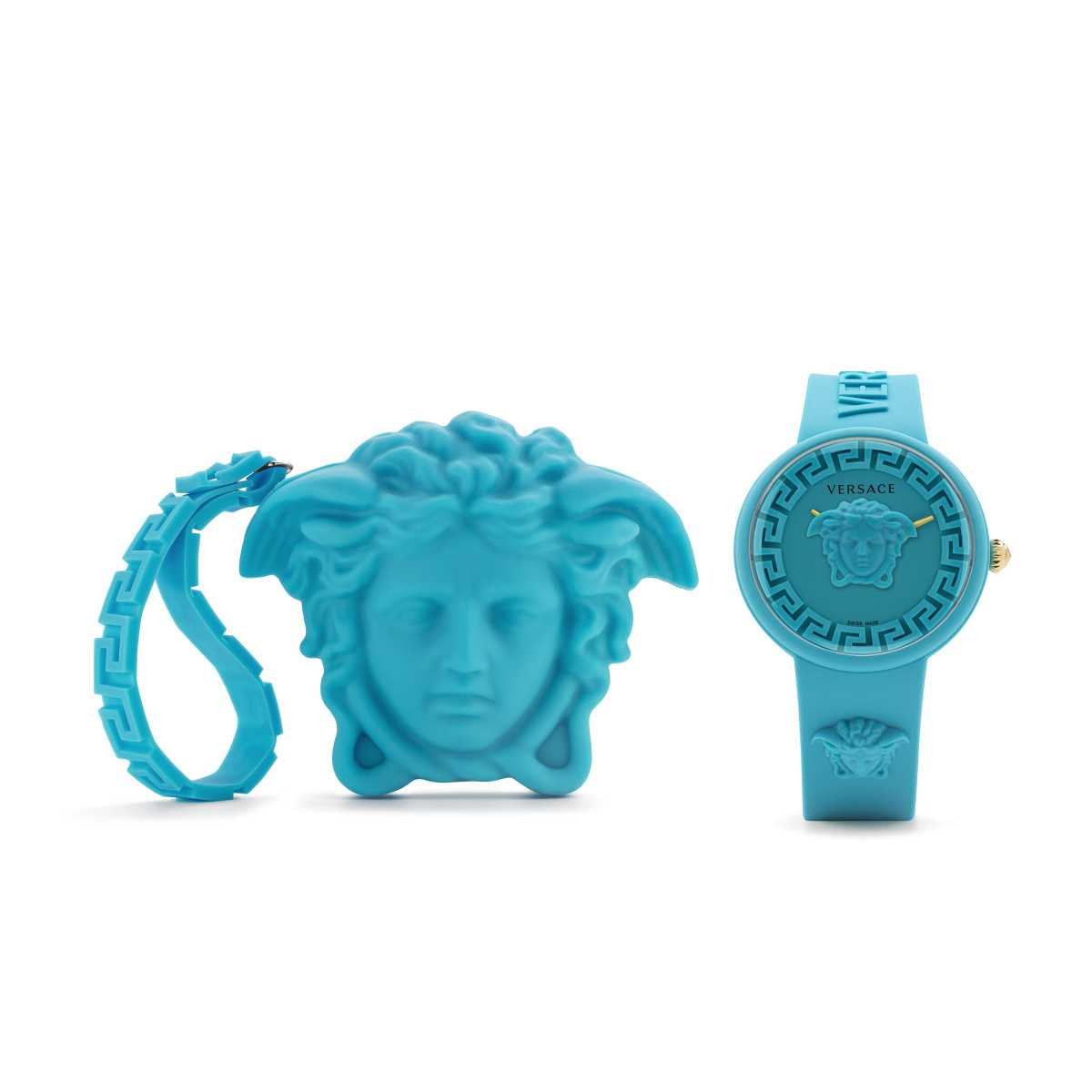 Versace Ceas de mână VE6G00423