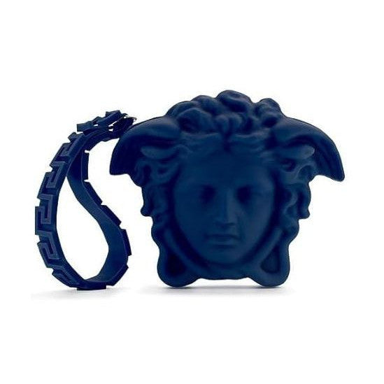 Versace Ceas de mână VE6G00623