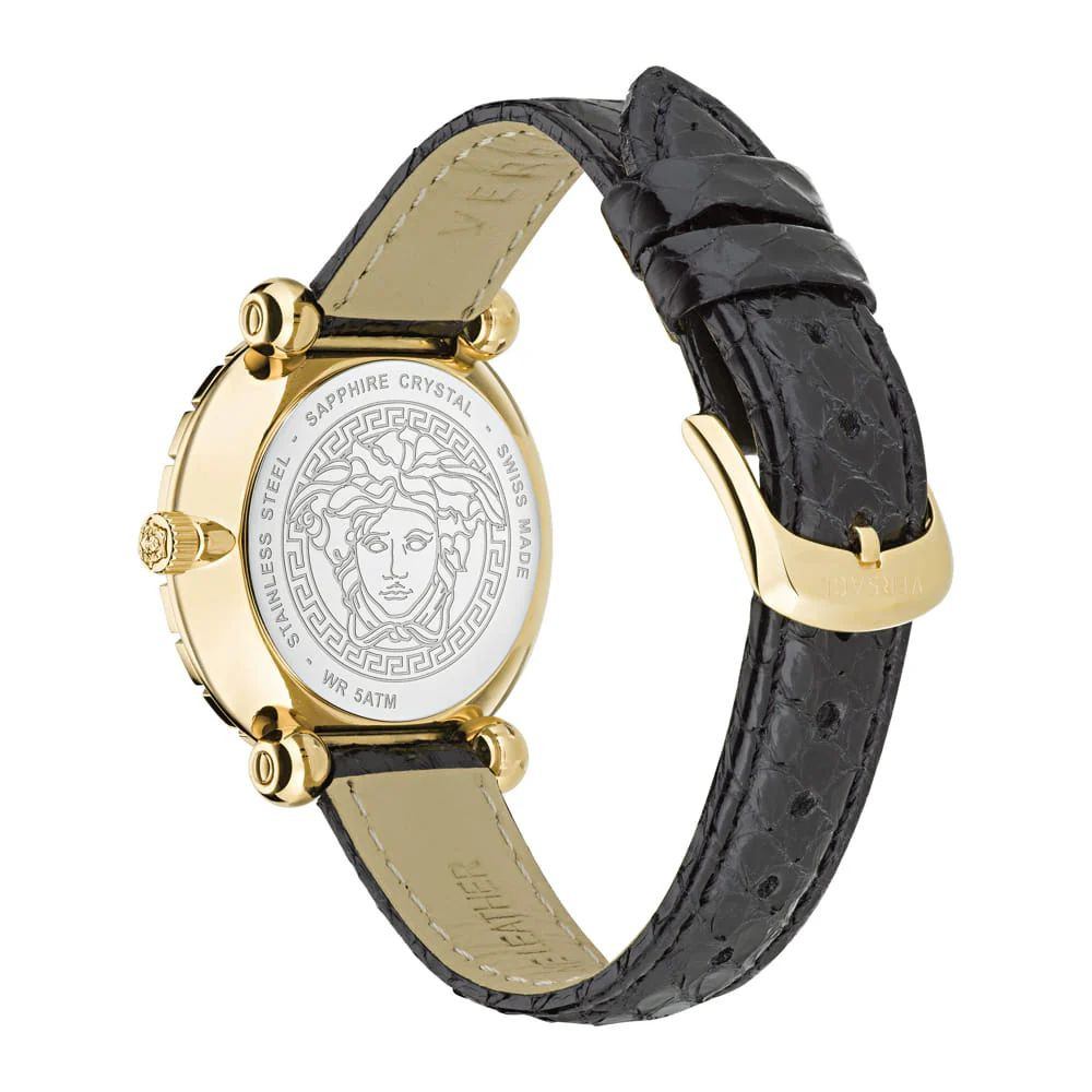 Versace Ceas de mână VE6I00323