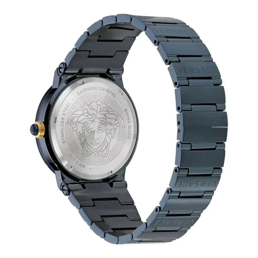 Versace Ceas de mână VE7G00423
