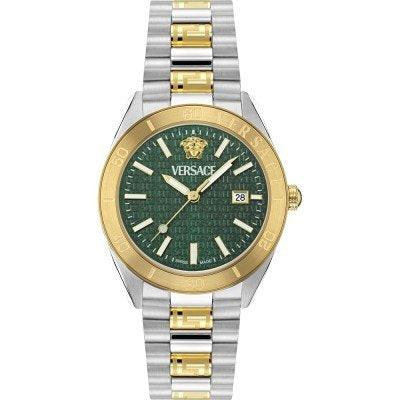 Versace Ceas de mână VE8I00424