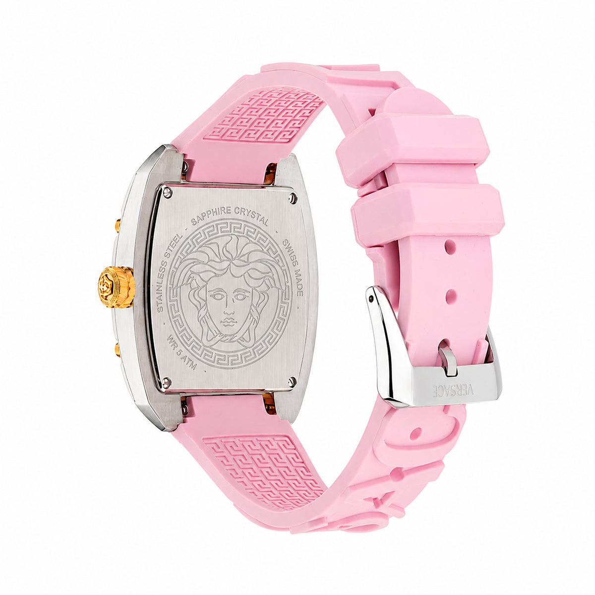 Versace Ceas de mână VE8K00224