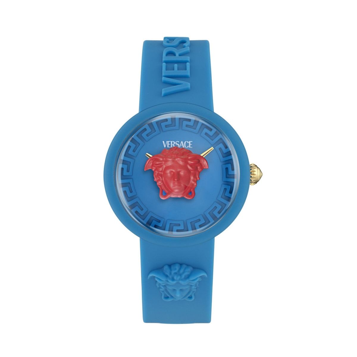 Versace Ceas de mână VE9200125
