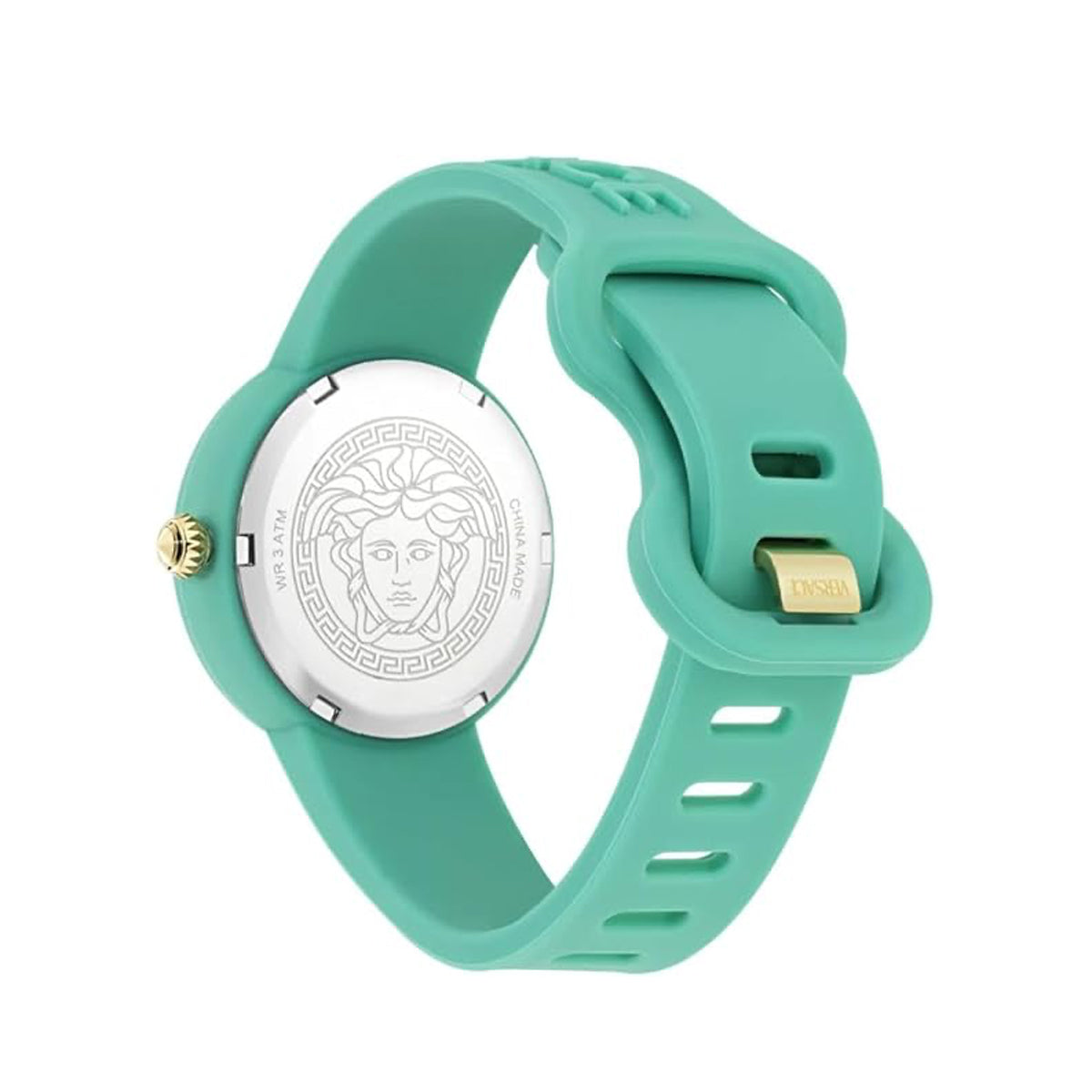 Versace Ceas de mână VE9200225