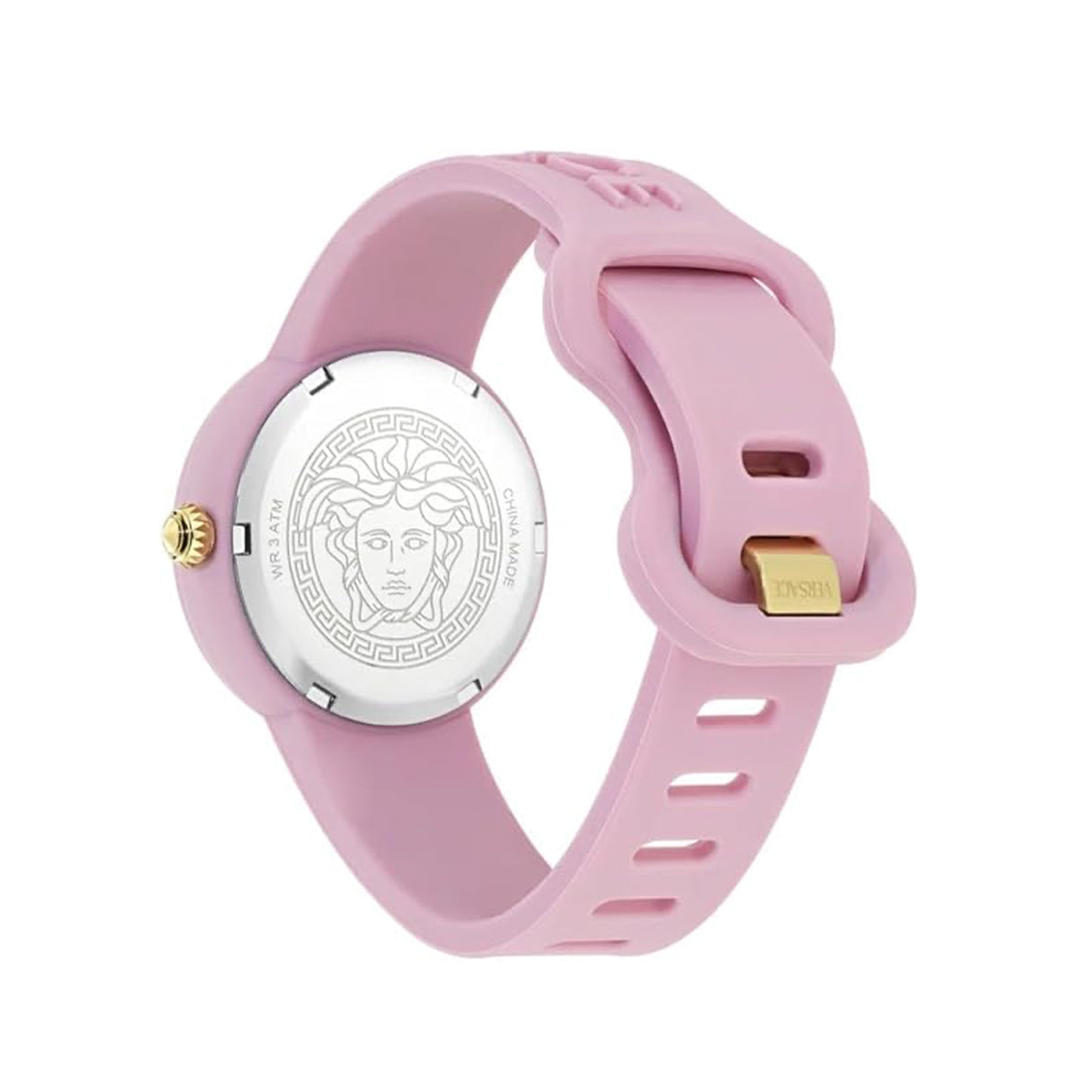 Versace Ceas de mână VE9200325