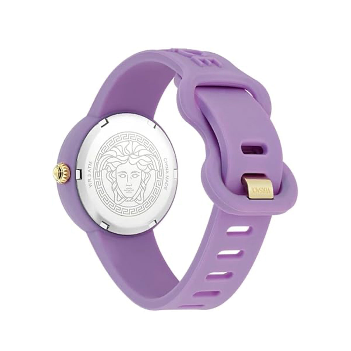 Versace Ceas de mână VE9200525