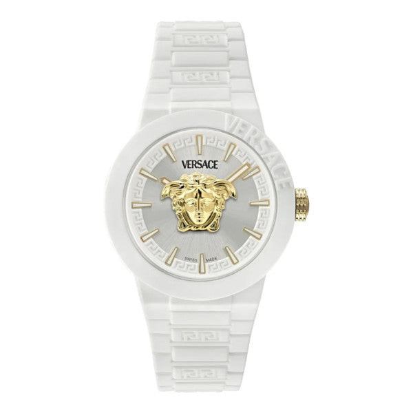 Versace Ceas de mână VEEFA0324