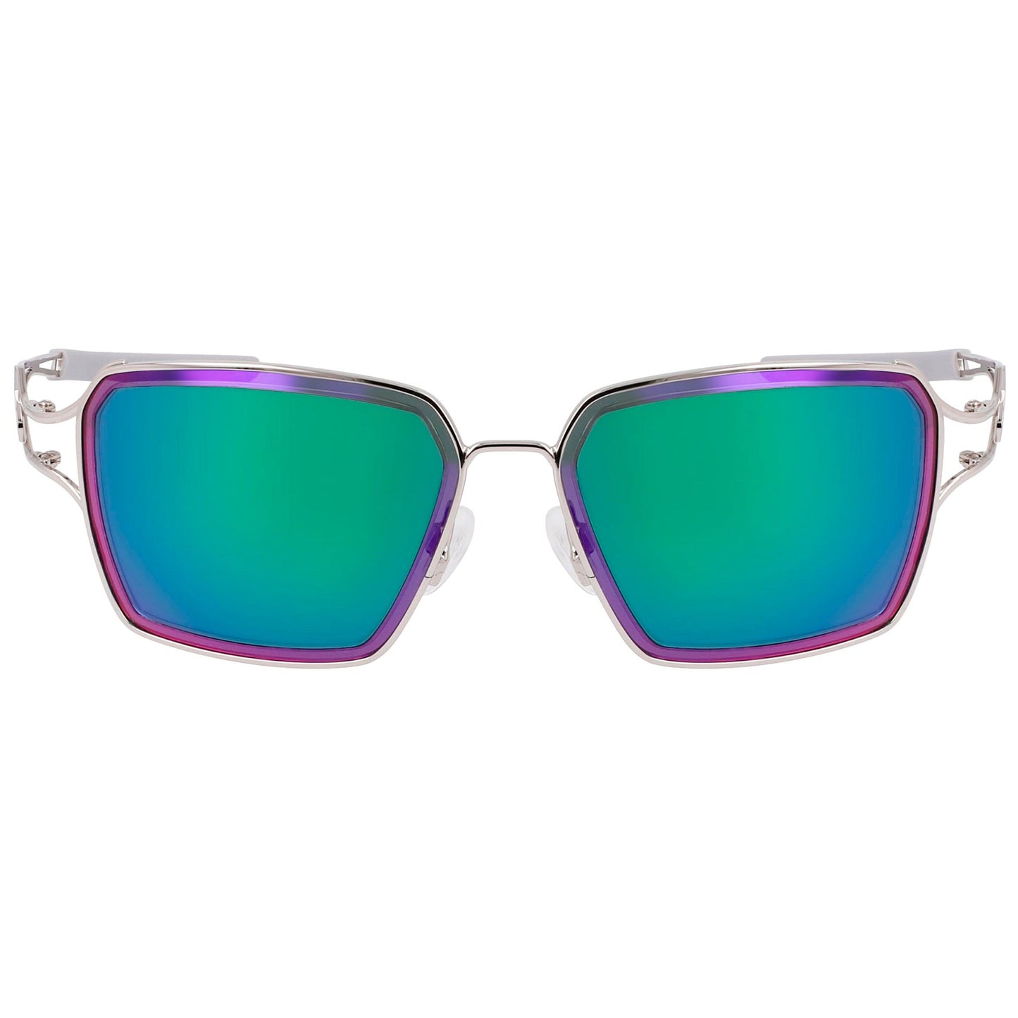 Nike Ochelari de soare VELPRISMEV24