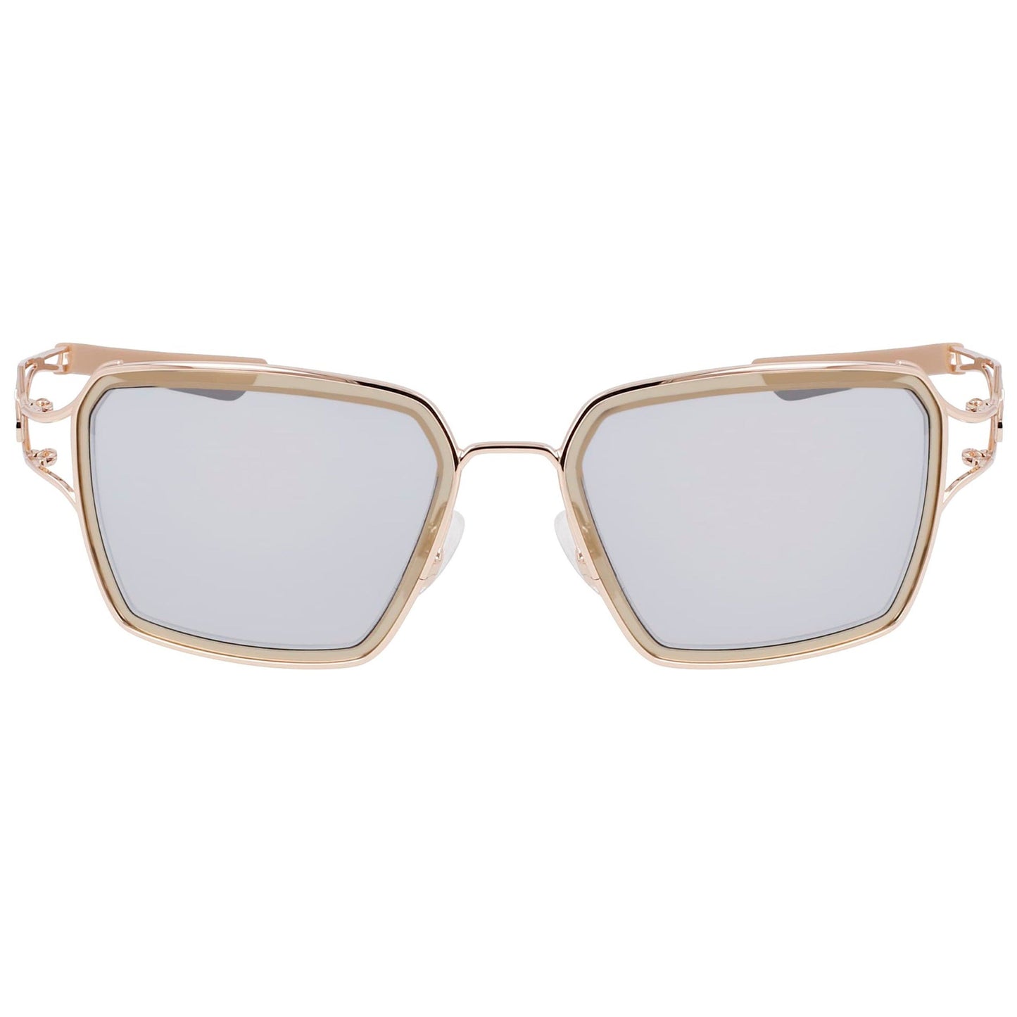 Nike Ochelari de soare VEILPRISMV24