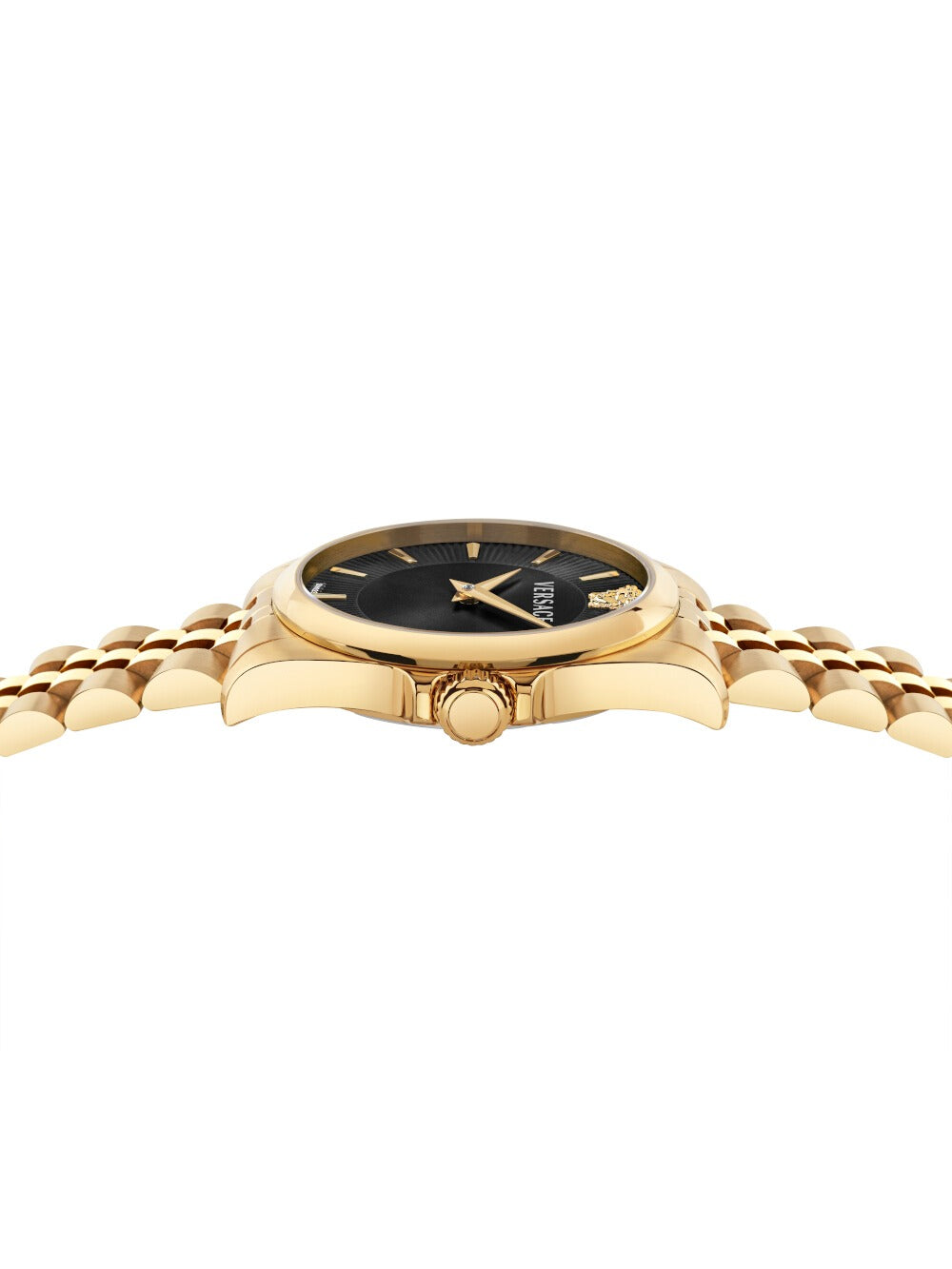 Versace Ceas de mână VEKTA0726