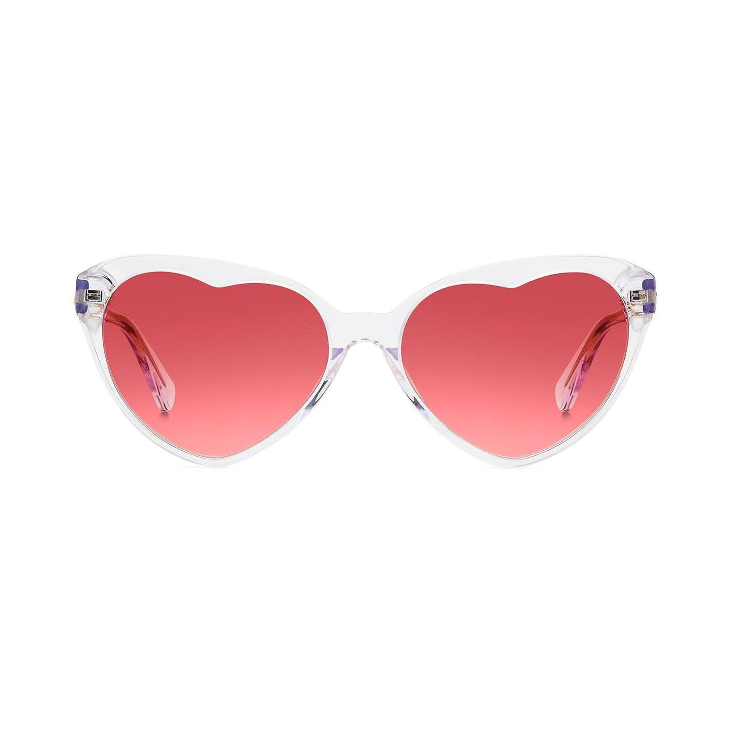 Kate Spade Ochelari de soare VELMA-S-900