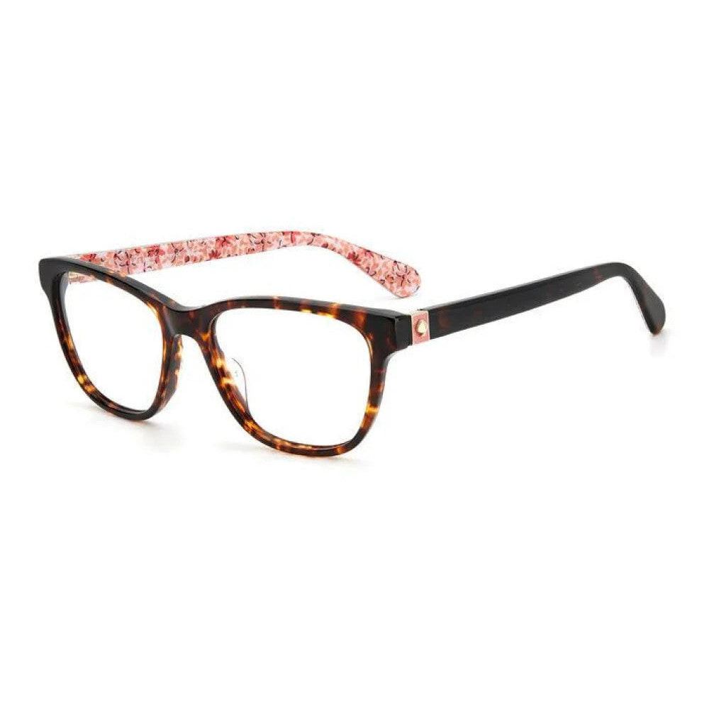 Kate Spade Rame ochelari de vedere VERNA-086F116