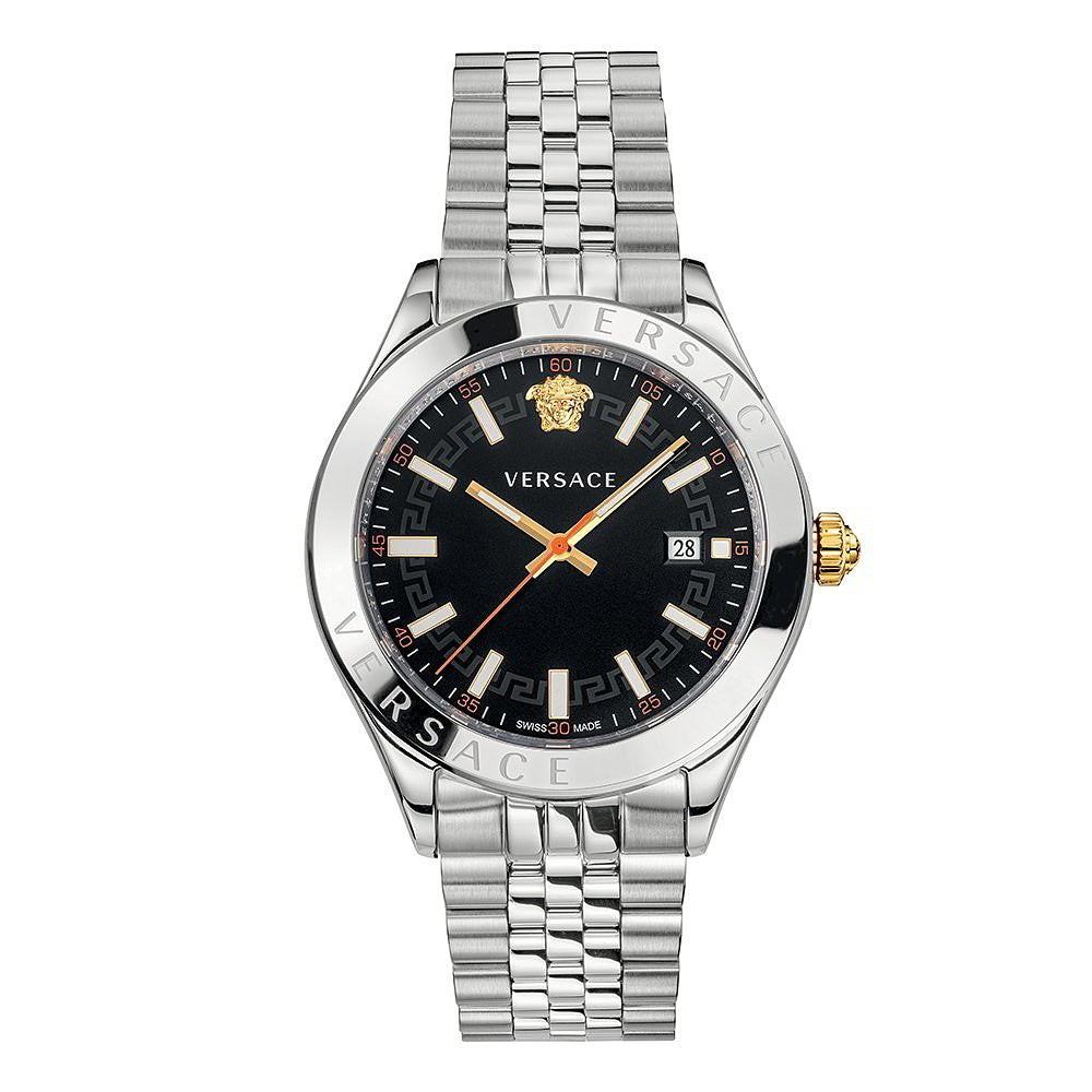 Versace Ceas de mână VEVK00420