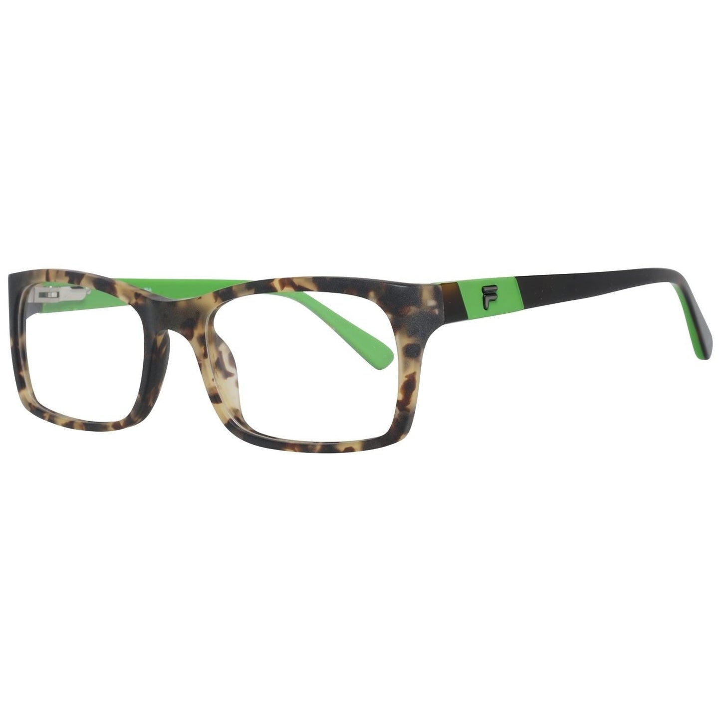 Fila Rame ochelari de vedere VF8958 54744M