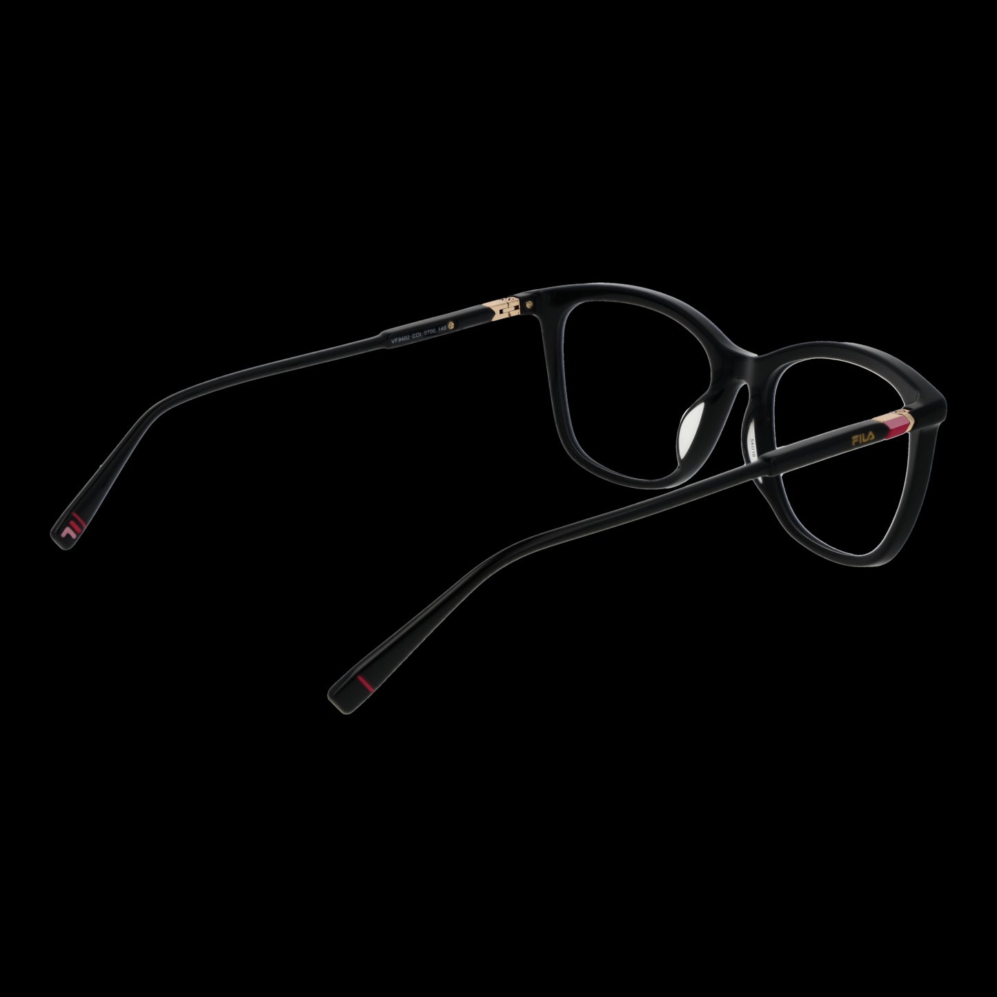 Fila Rame ochelari de vedere VF9402 540700