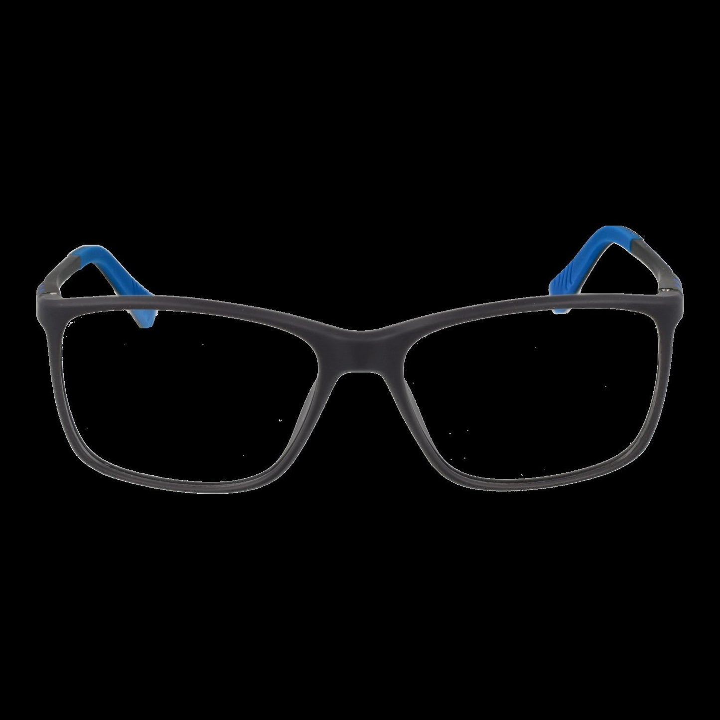 Fila Rame ochelari de vedere VFI028 560R43
