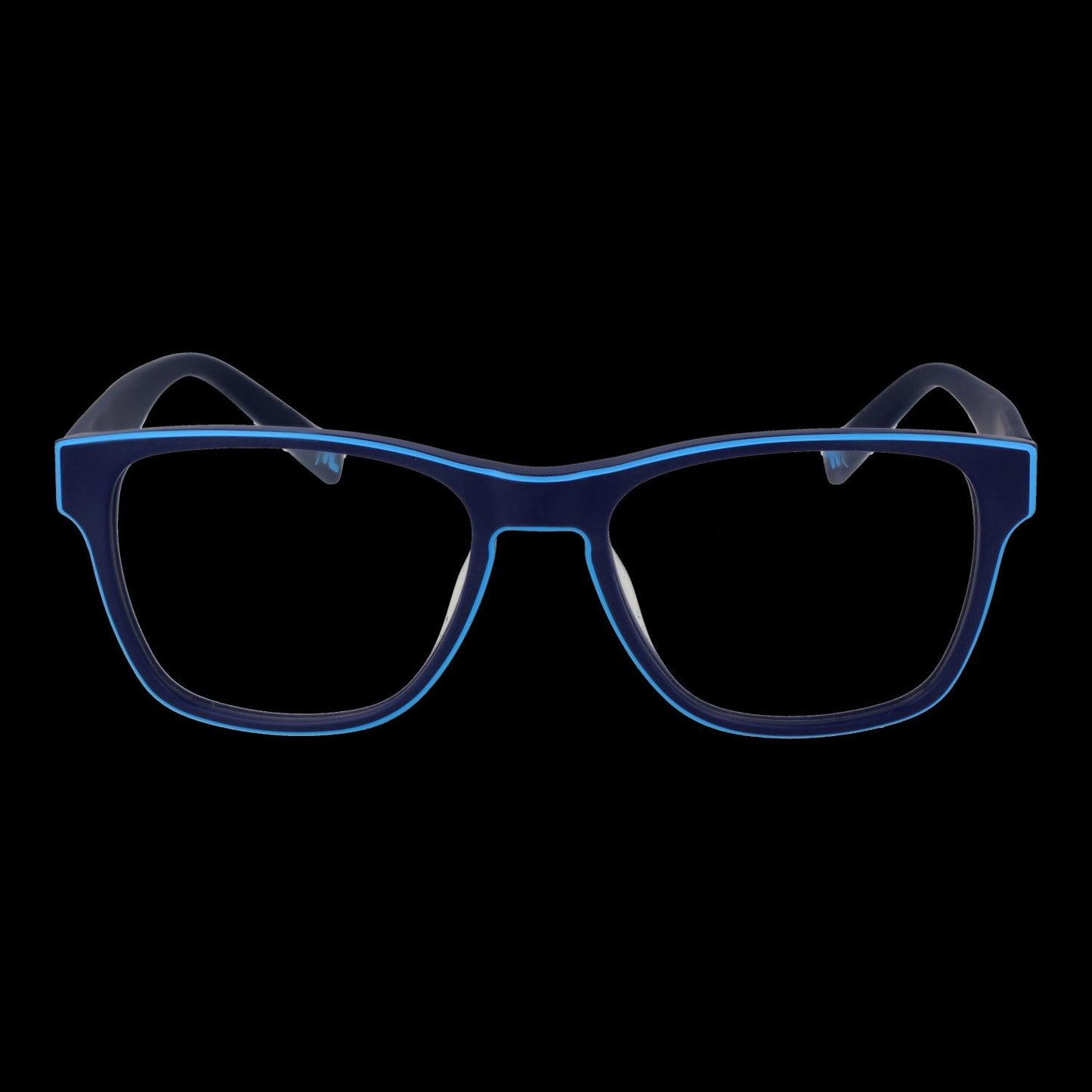 Fila Rame ochelari de vedere VFI115 540V15