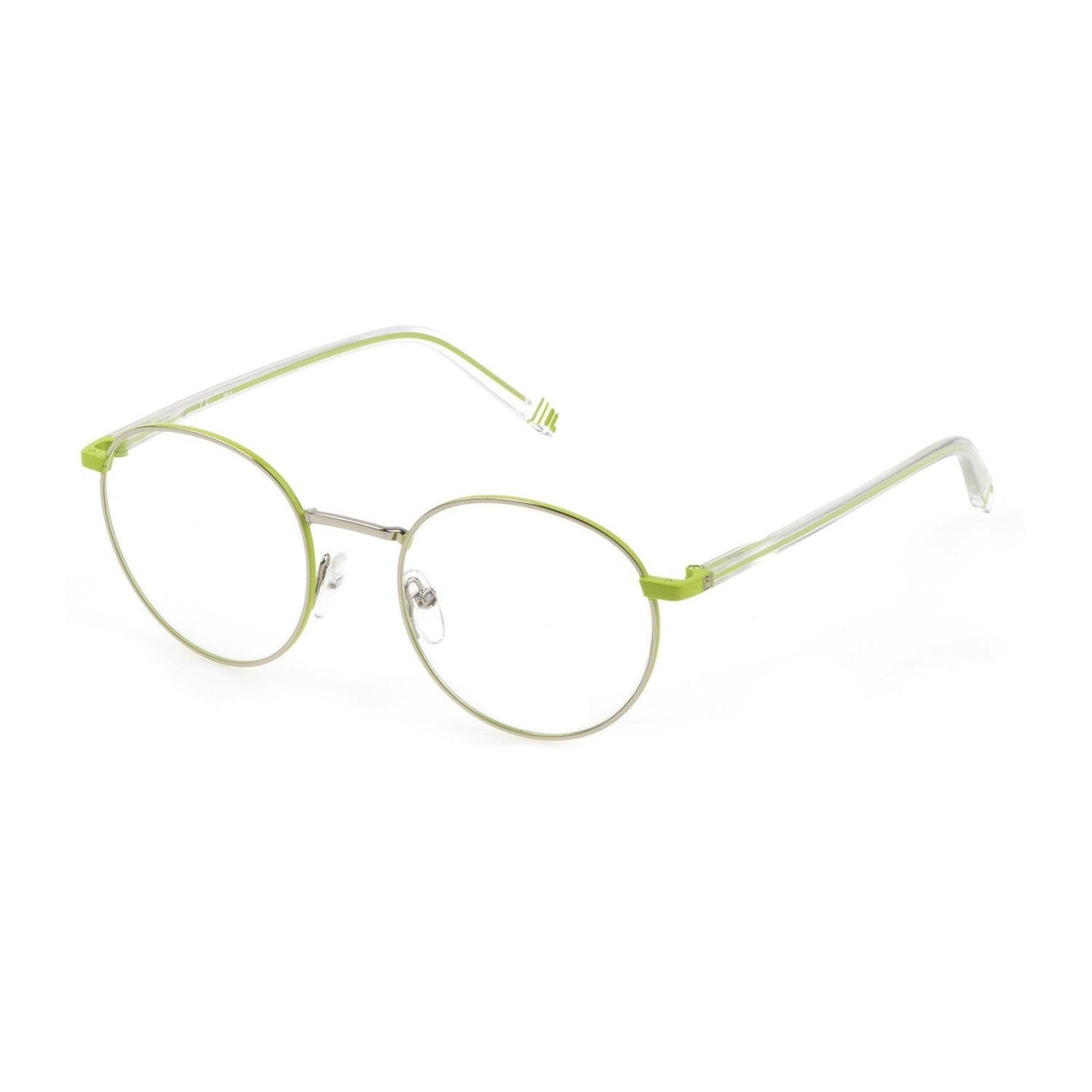 Fila Rame ochelari de vedere VFI203-500539