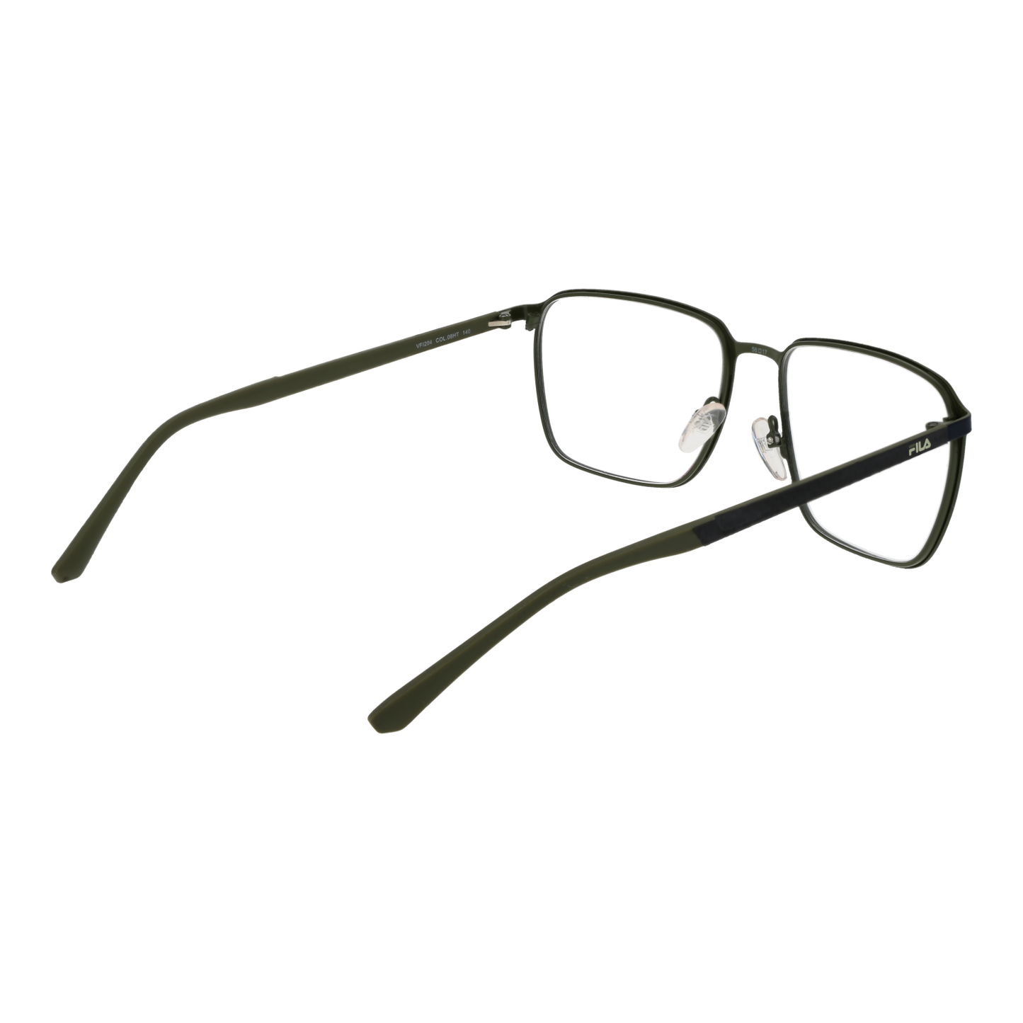 Fila Rame ochelari de vedere VFI204 5608HT