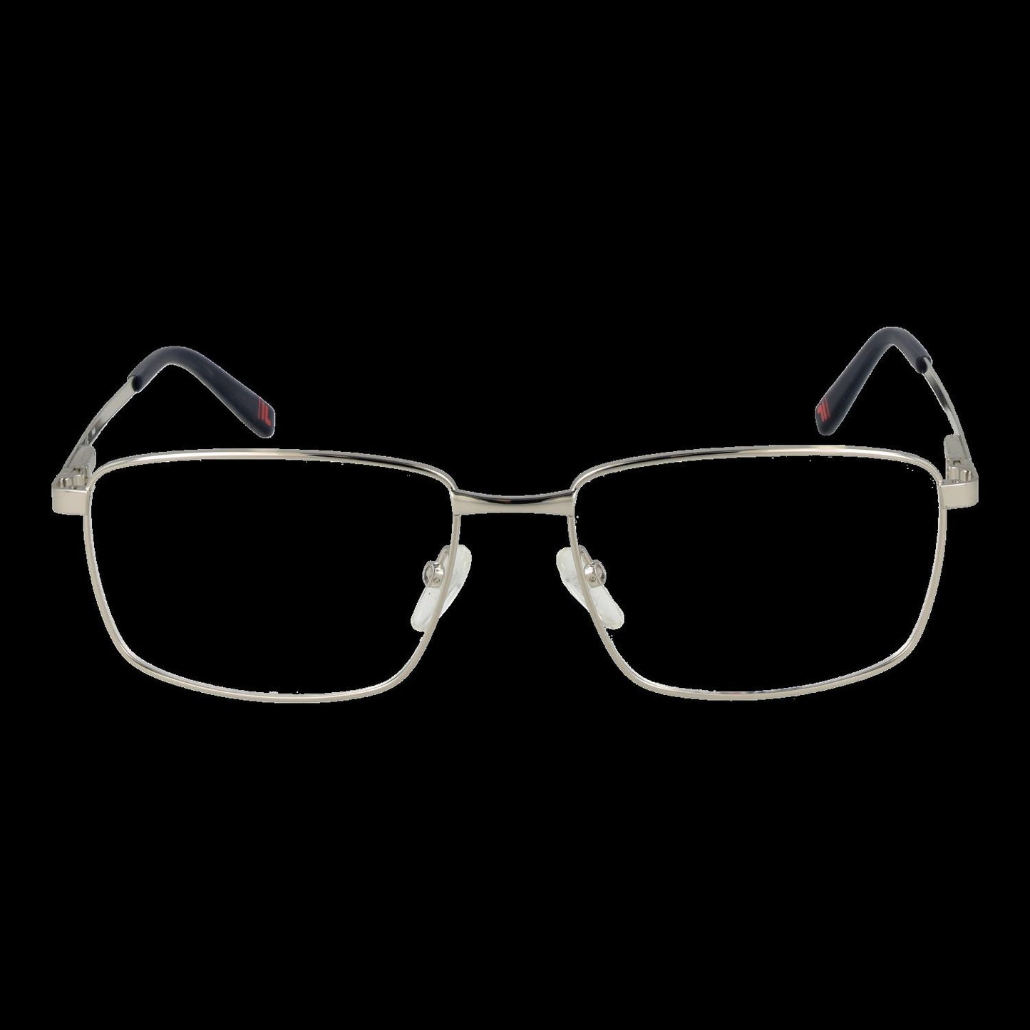 Fila Rame ochelari de vedere VFI206 560579
