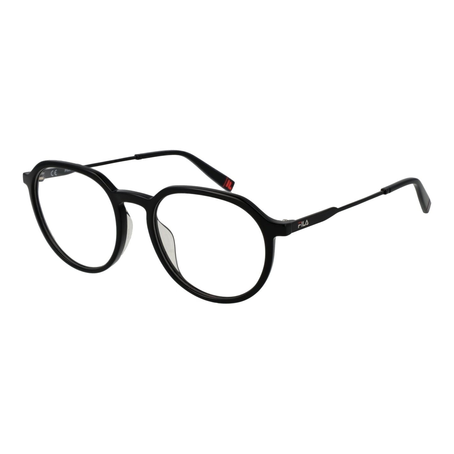 Fila Rame ochelari de vedere VFI212 510700