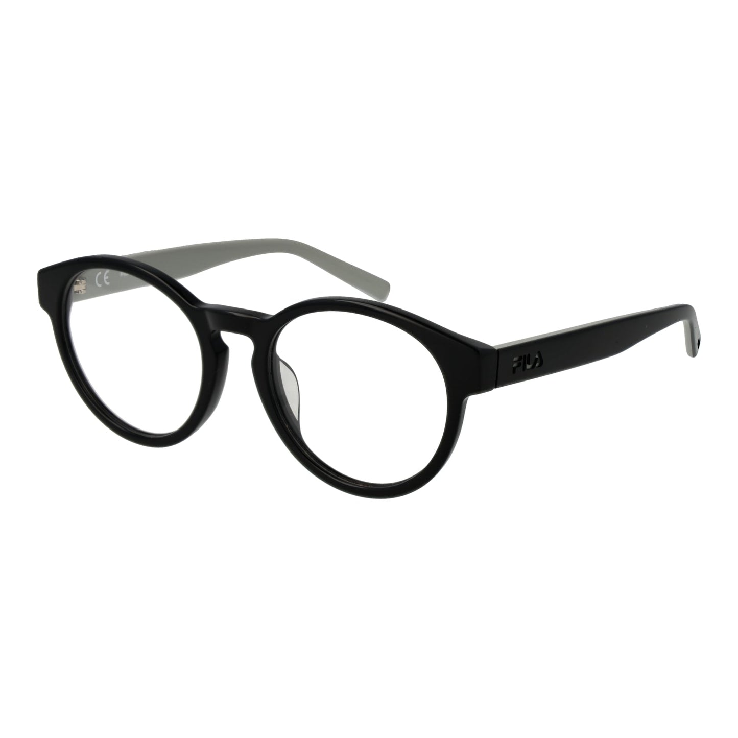 Fila Rame ochelari de vedere VFI218 500BLK