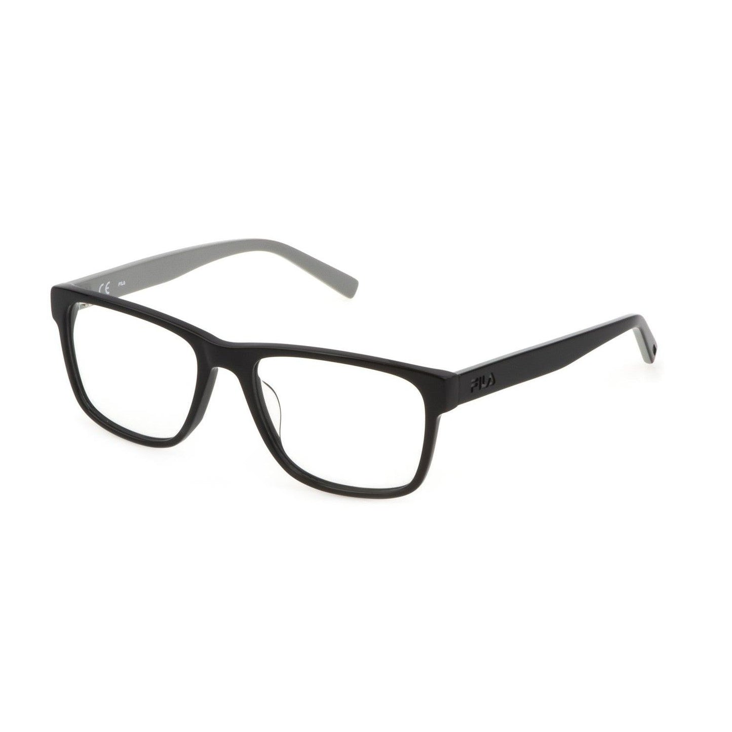 Fila Rame ochelari de vedere VFI219-550BLK