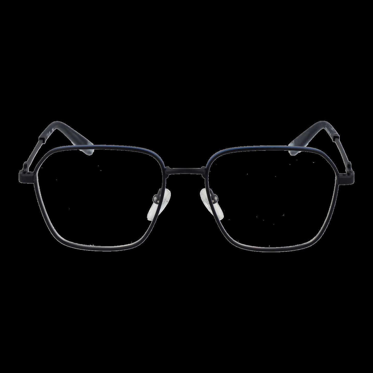Fila Rame ochelari de vedere VFI308 5208KA