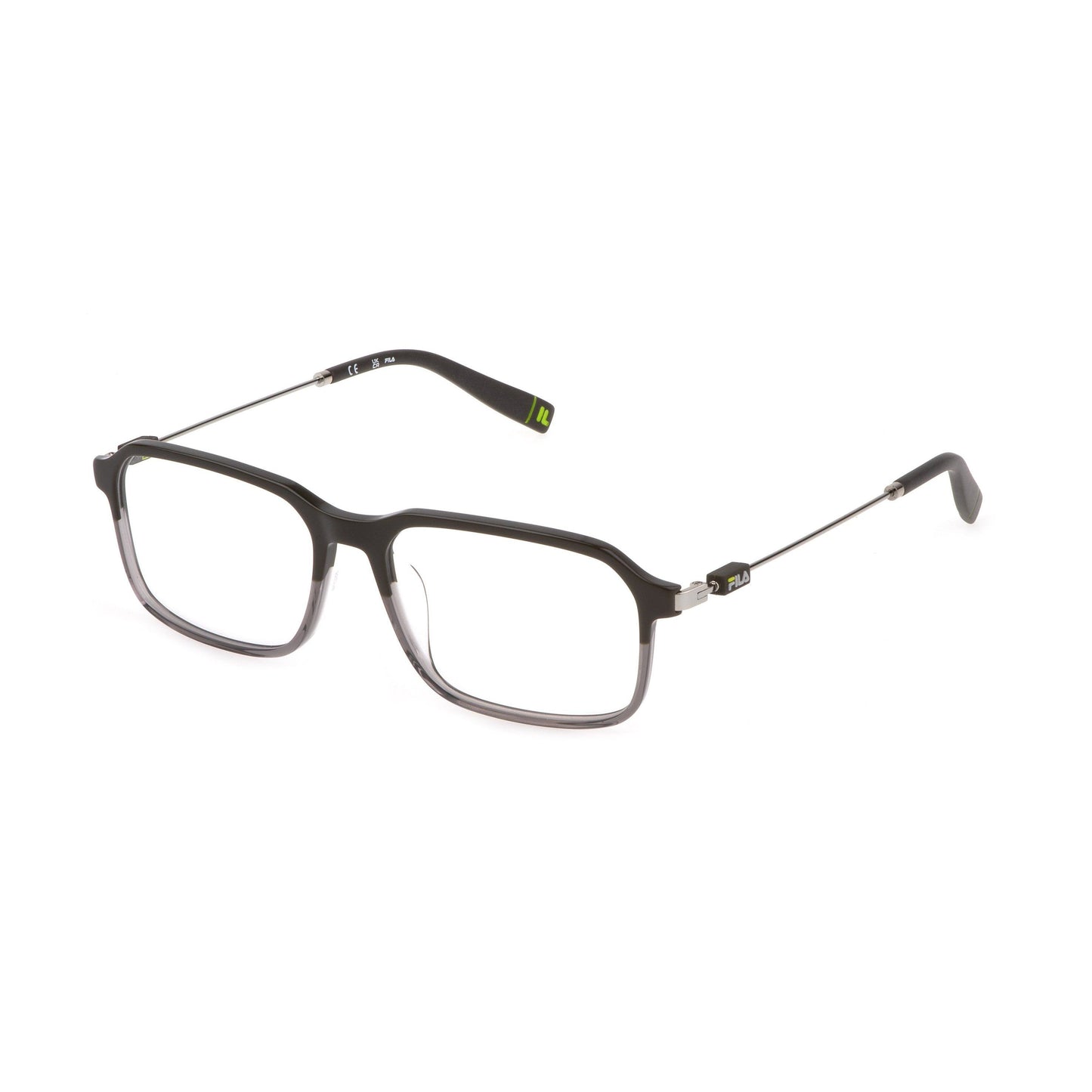 Fila Rame ochelari de vedere VFI449-5509RM