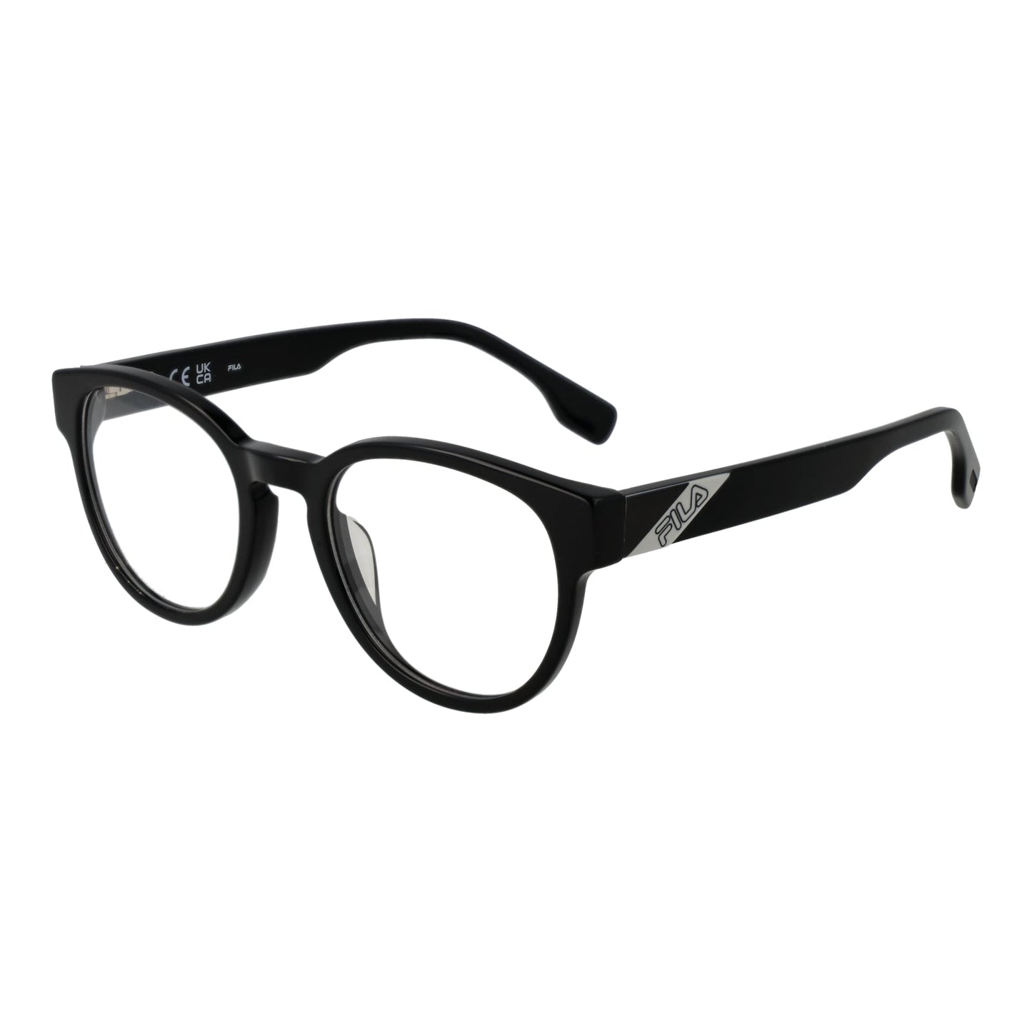 Fila Rame ochelari de vedere VFI453 500700