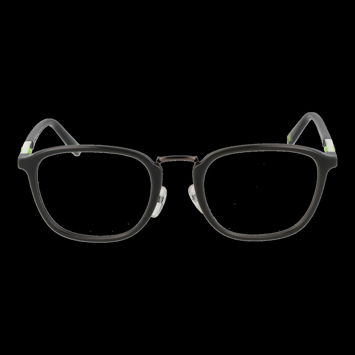 Fila Rame ochelari de vedere VFI540 510R43