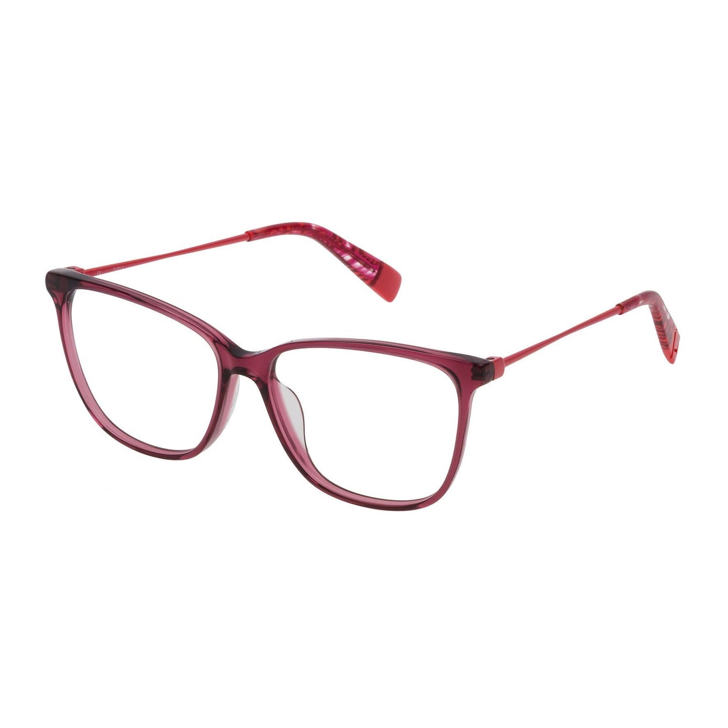 Furla Rame ochelari de vedere VFU200-540D66