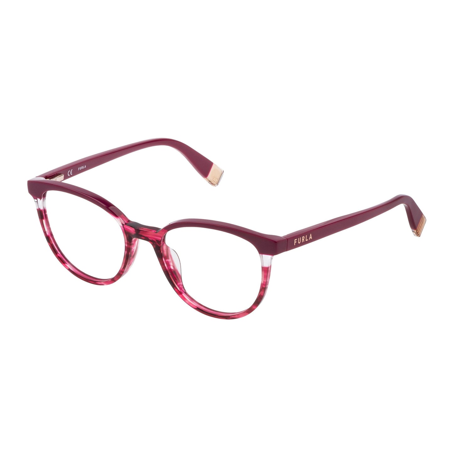 Furla Rame ochelari de vedere VFU386-500933