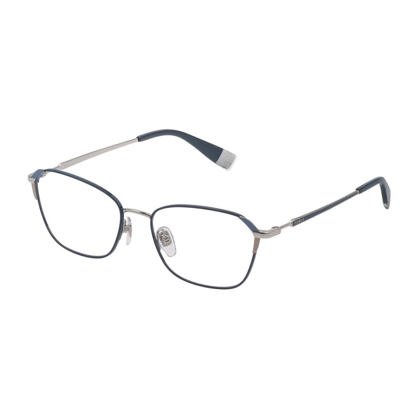Furla Rame ochelari de vedere VFU399-530E70