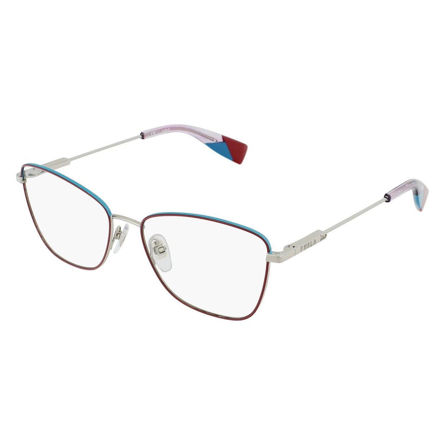 Furla Rame ochelari de vedere VFU447-540523
