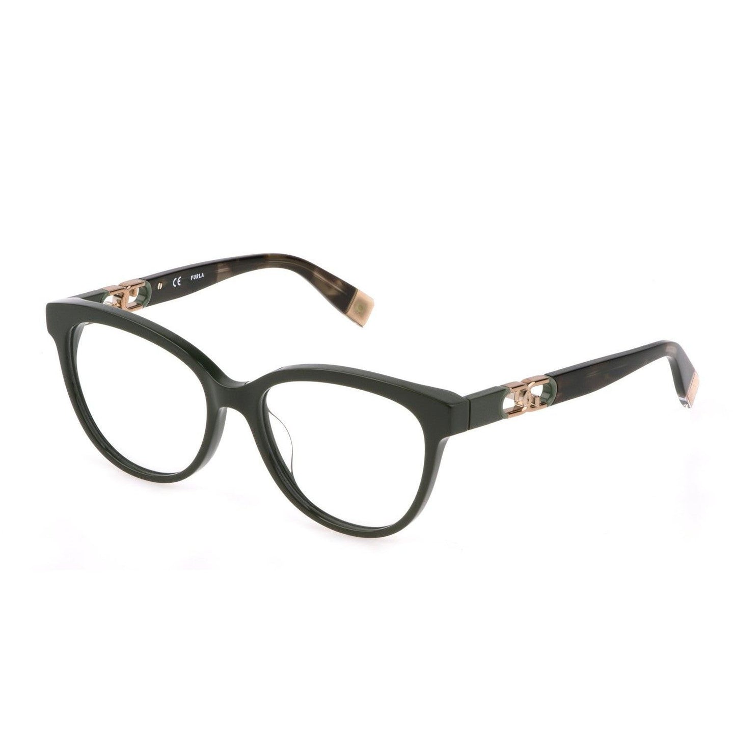Furla Rame ochelari de vedere VFU634-530D80