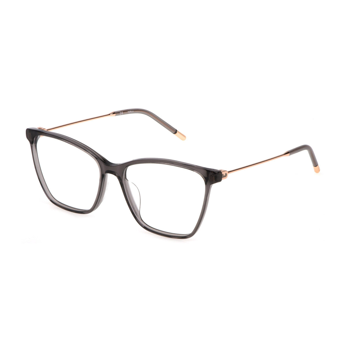 Furla Rame ochelari de vedere VFU635-5406S8