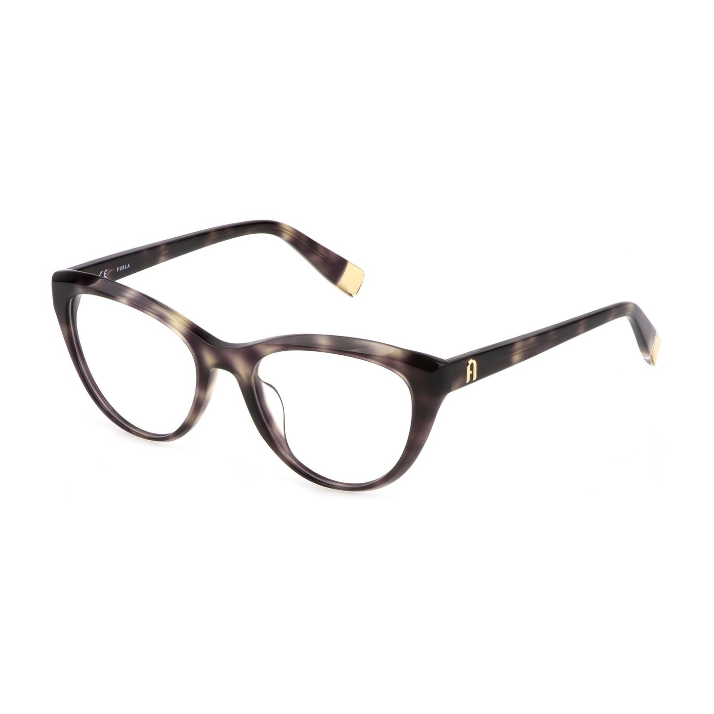 Furla Rame ochelari de vedere VFU643-517UXY