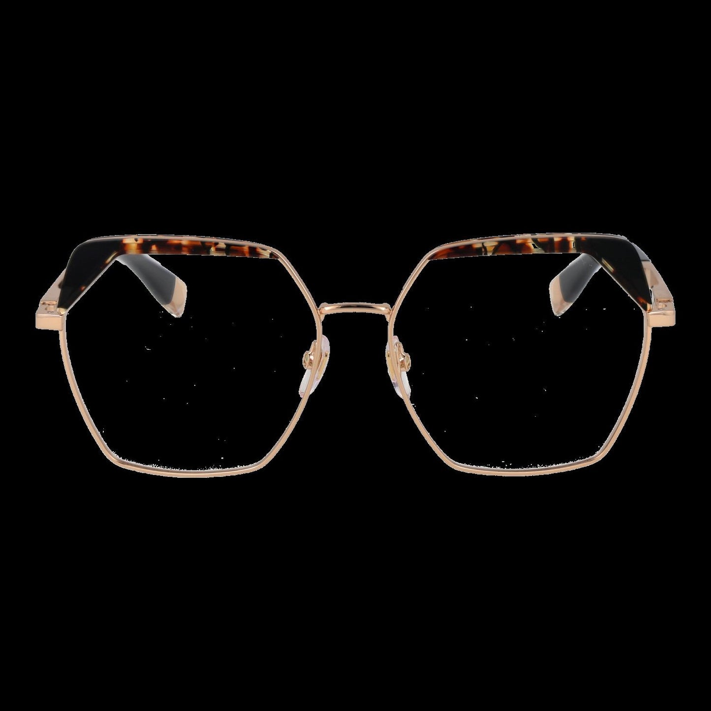 Furla Rame ochelari de vedere VFU674V 55300Y