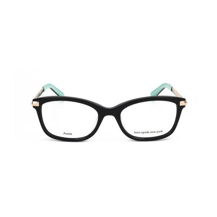 Kate Spade Rame ochelari de vedere VICENZA_807_51