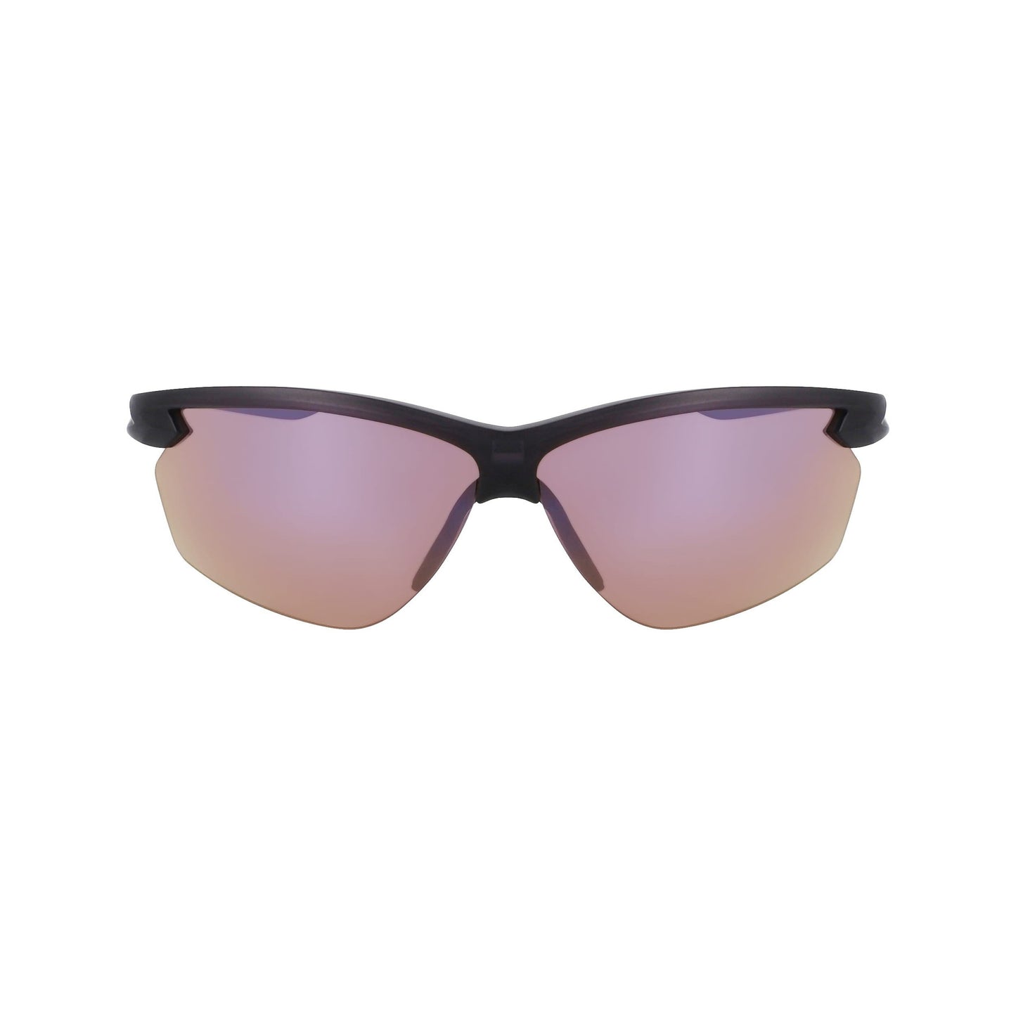 Nike Ochelari de soare VICTORYEDV21