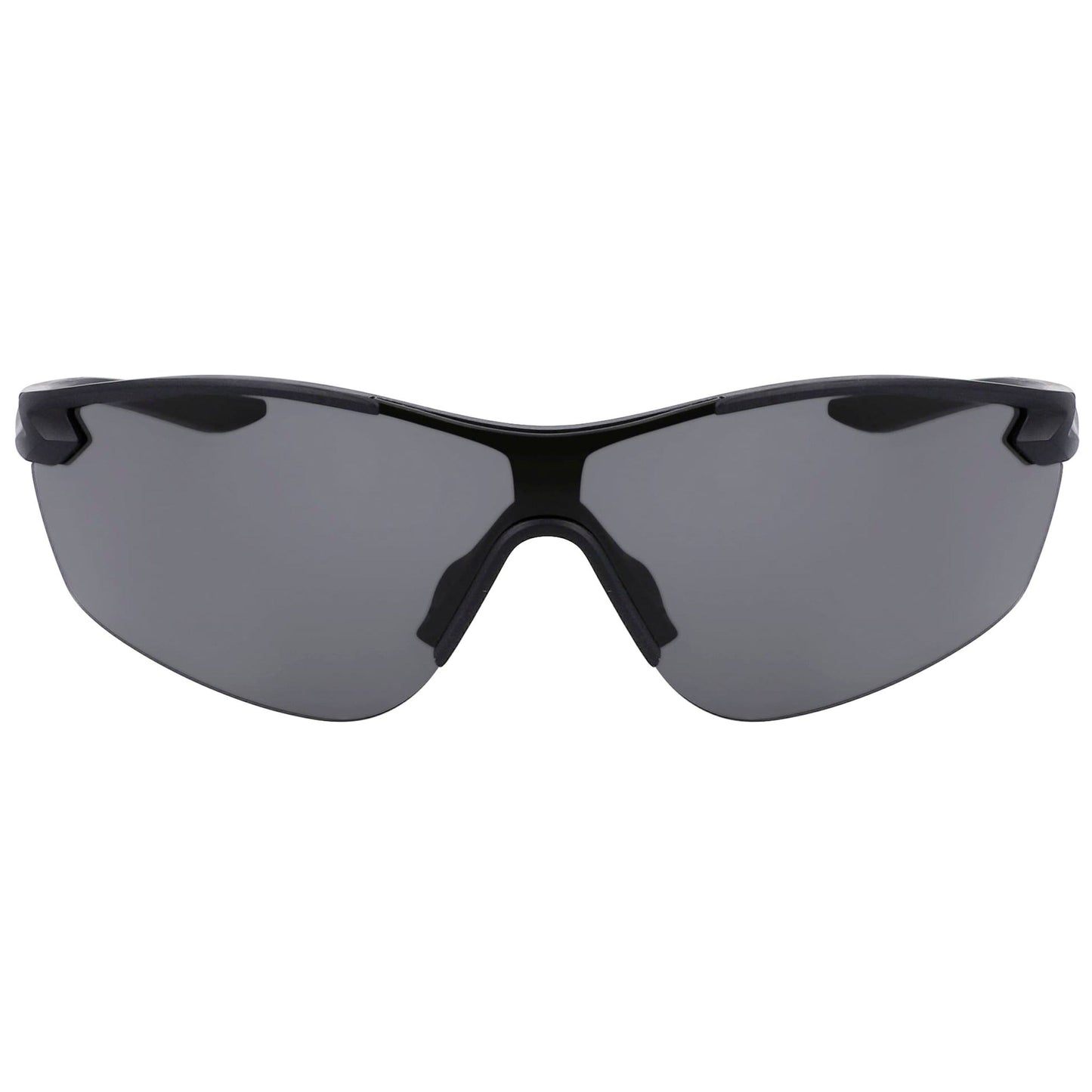 Nike Ochelari de soare VICTORYELITED