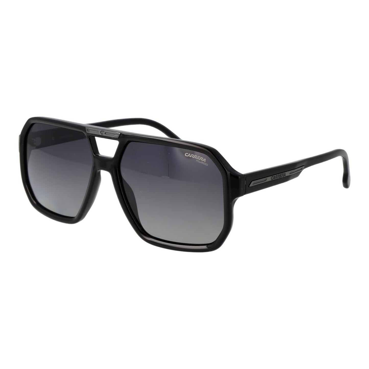 Carrera Ochelari de soare VICTORY C 01_S 60807WJ
