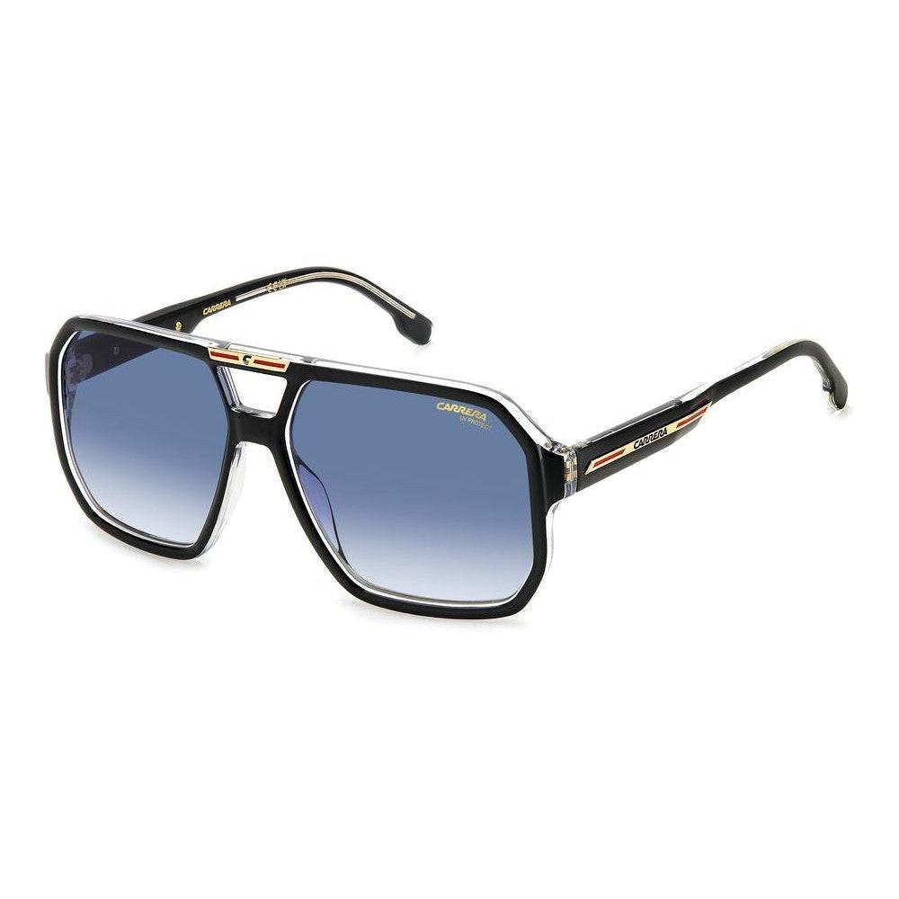 Carrera Ochelari de soare VICTORY C 01_S_EI7-08_60