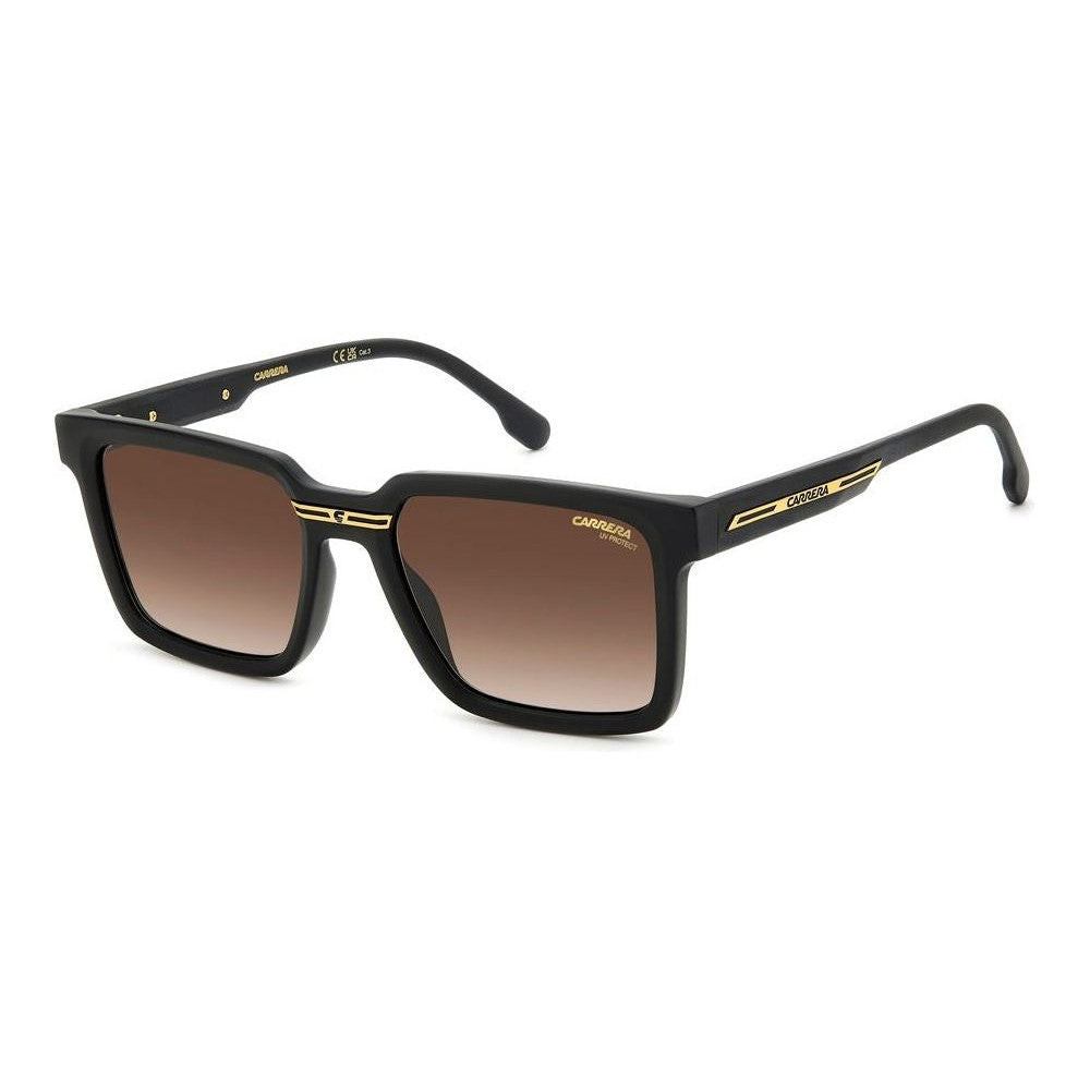 Carrera Ochelari de soare VICTORY C 02_S_003-86_54
