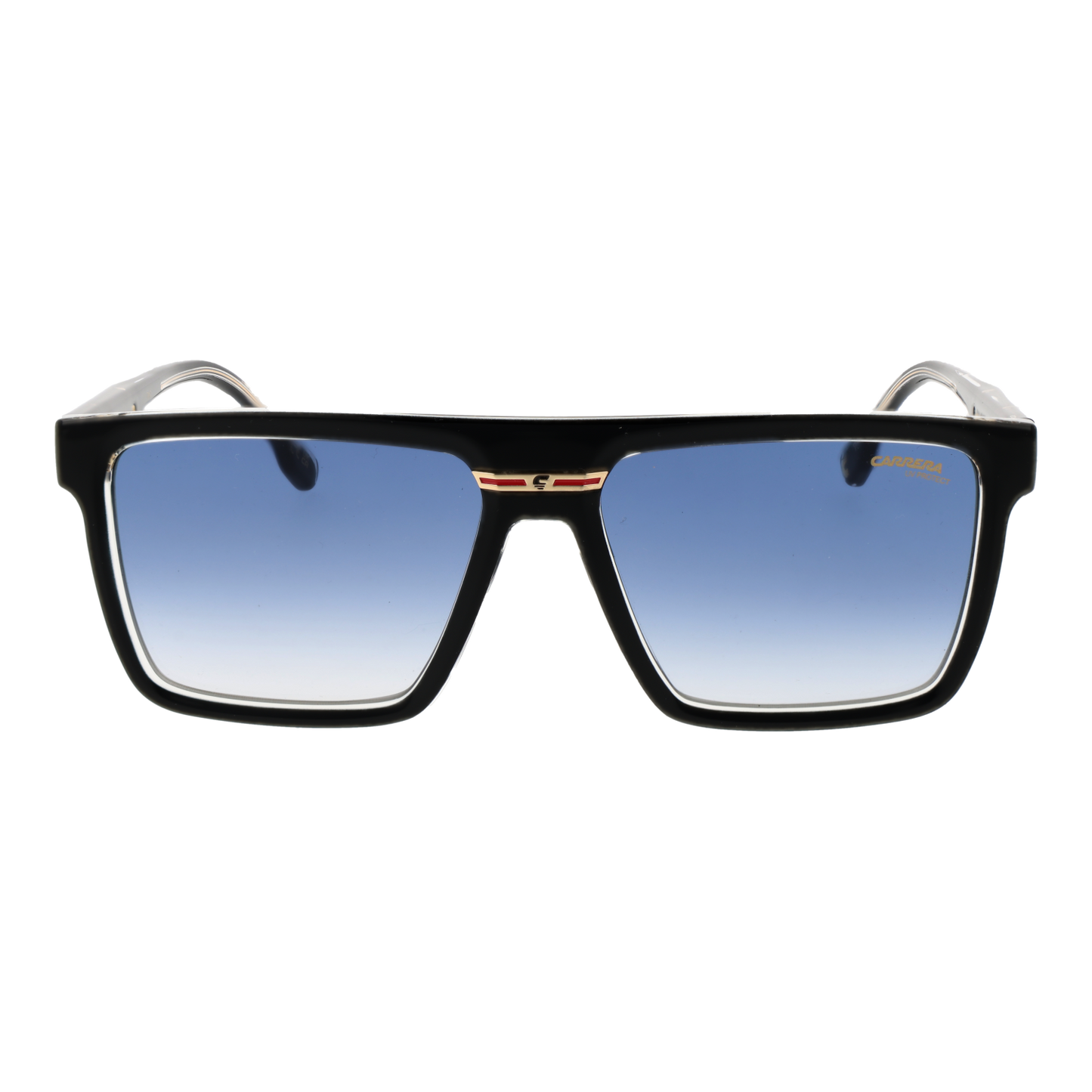 Carrera Ochelari de soare VICTORY C 03_S 587C508
