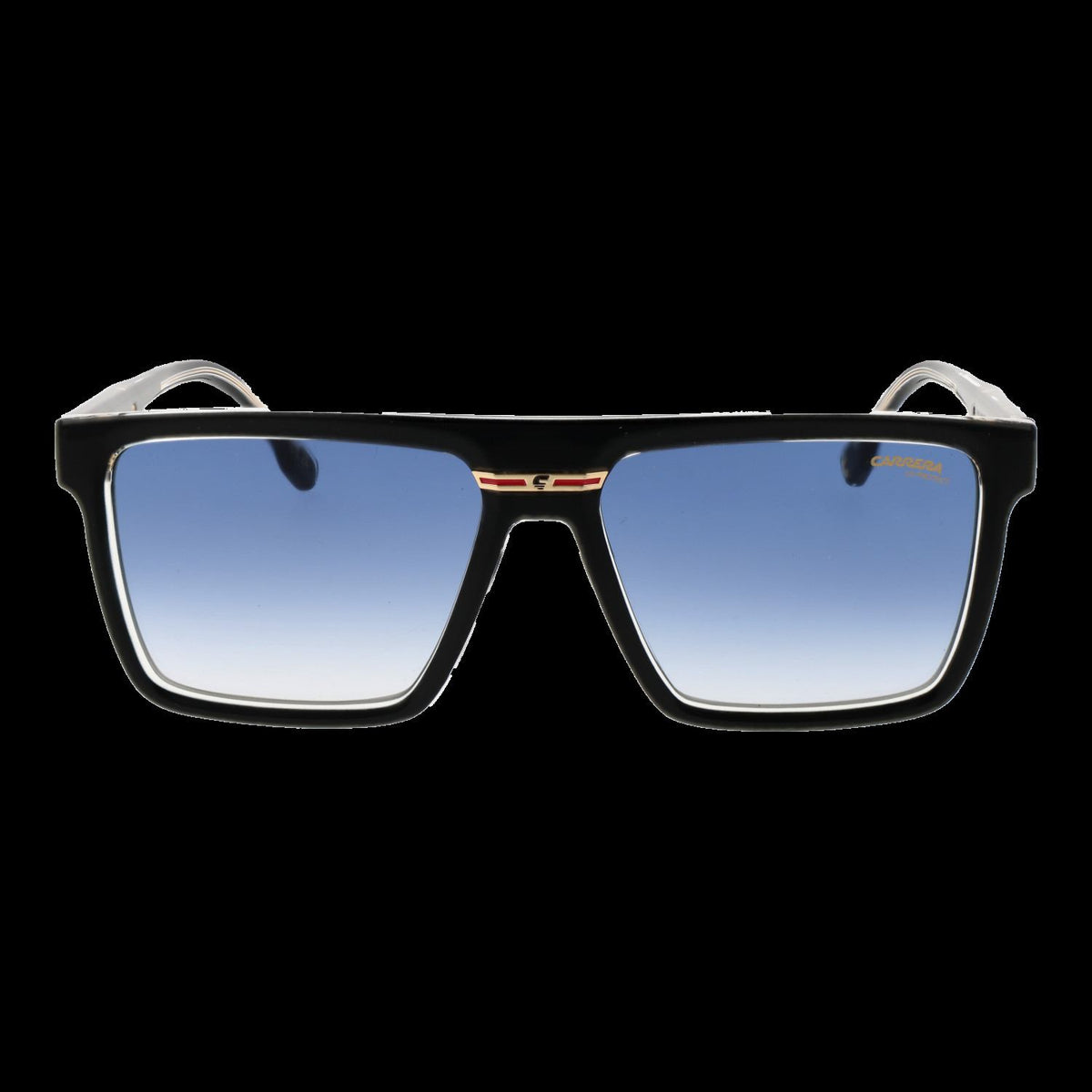 Carrera Ochelari de soare VICTORY C 03_S 587C508