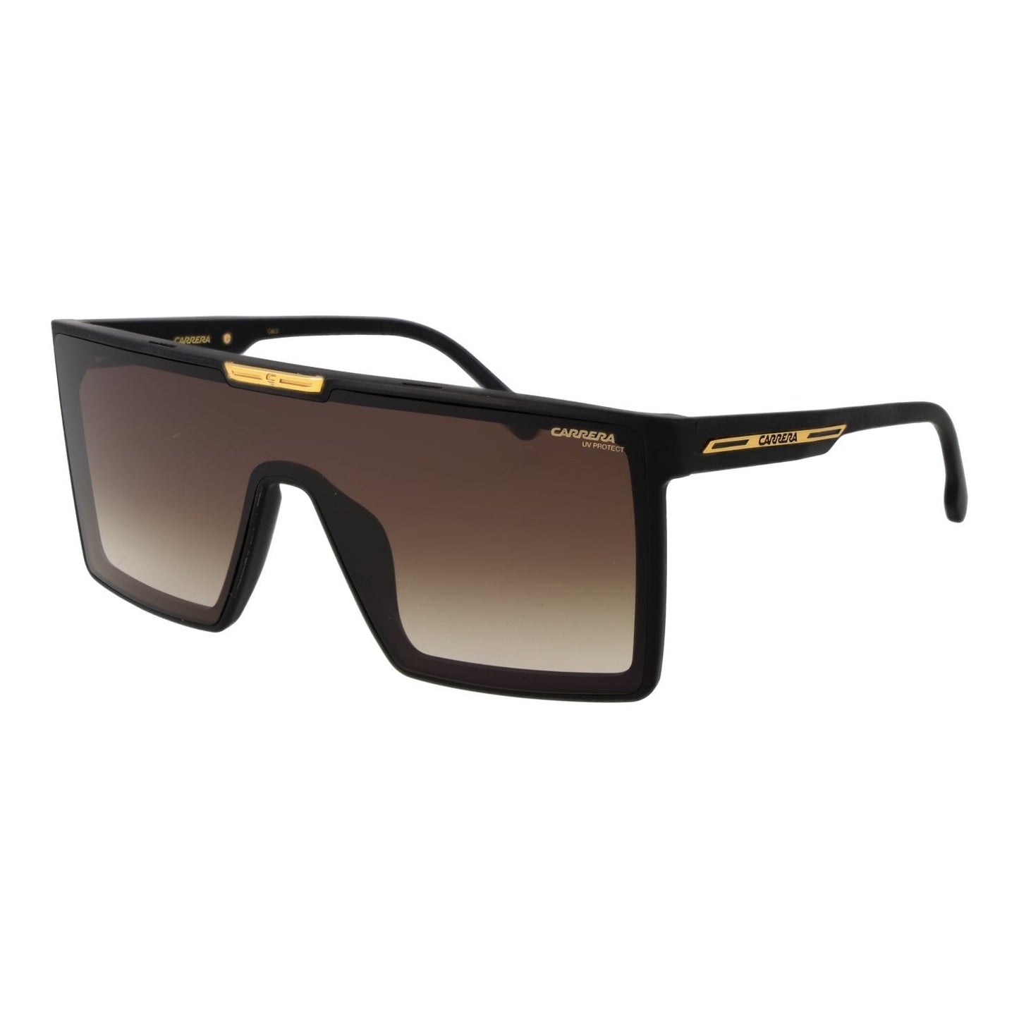Carrera Ochelari de soare VICTORY C 07_S 8639986