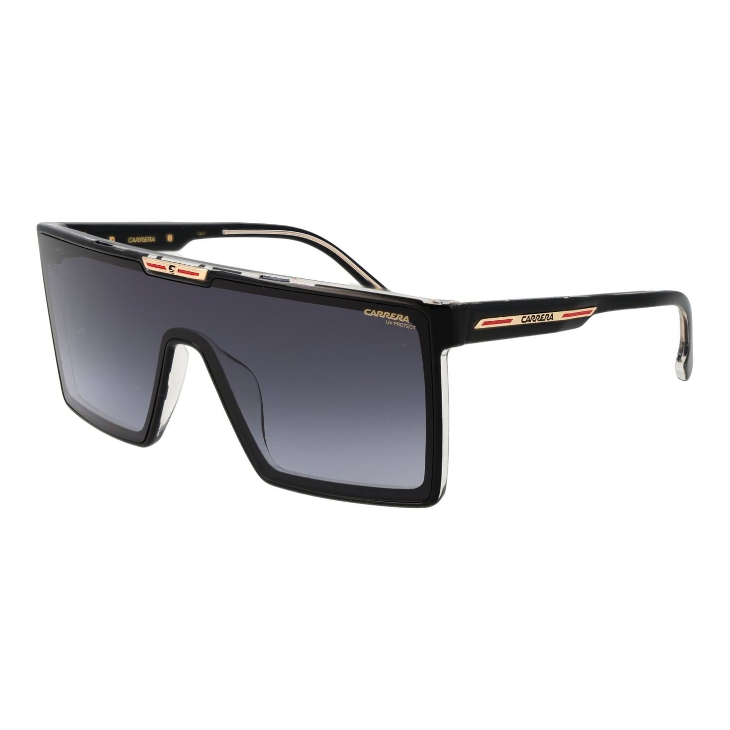 Carrera Ochelari de soare VICTORY C 07_S 997C59O